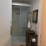 Apartman Keltike Nagyborzsony