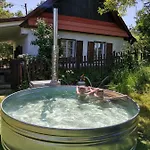Keltike * Nagyborzsony