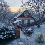 Keltike * Nagyborzsony