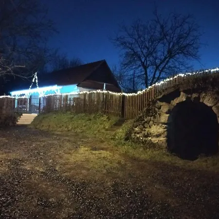 Keltike * 瑙吉伯尔热尼