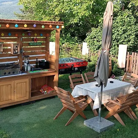 Keltike 瑙吉伯尔热尼