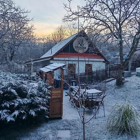 Keltike * 瑙吉伯尔热尼